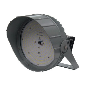 지오(G-39-1)LED 서치라이트(벽부형/SMPS 타입)