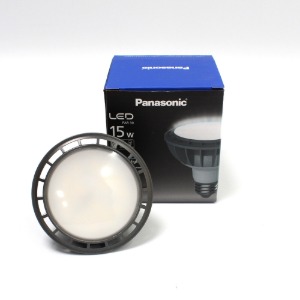 파나소닉 LED PAR30 15W 확산형