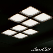 LED 루나셀 방등 LF4-60